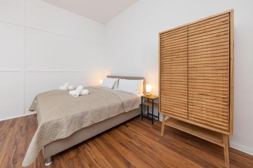 90qm Gruppenoase, Familien, Waschmaschine, Küche, Arbeitsplatz, Netflix, FreeTV, schnelles Internet, Berlin (photo 10)