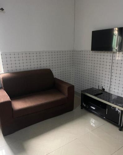 MAC-P GUESTHOUSe in 阿布里