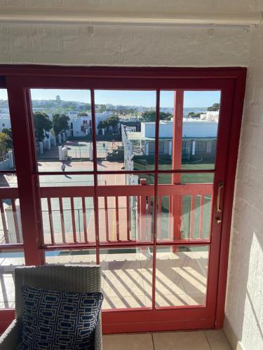 Kaliva 479 @ Club Mykonos Resort in Mykonos