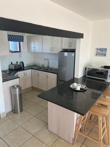 Kaliva 479 @ Club Mykonos Resort in Mykonos