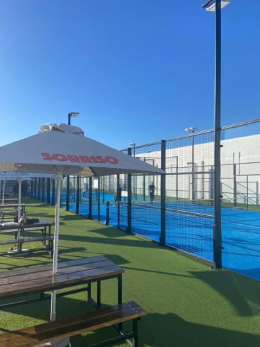 Kaliva 479 @ Club Mykonos Resort in Mykonos