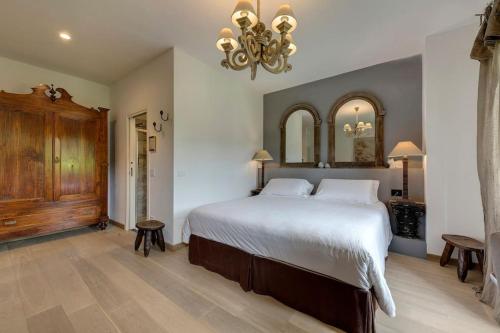 Villa Senio in Mugello in Palazzuolo Sul Senio