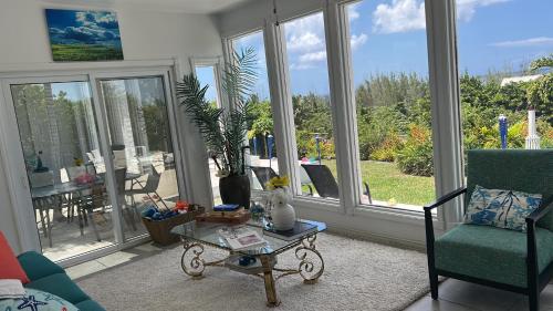 Ocean view, Nassau (foto 7)