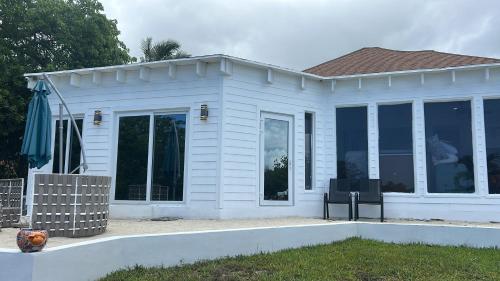 Ocean view, Nassau (foto 8)