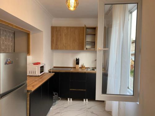 Mestia Central Apartment, Mestia (zdjęcie 9)