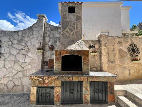 Tampilan eksterior, Sunny Days Villa in Prcanj