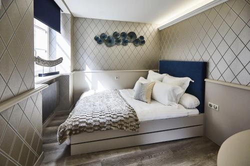 Appartement 8 personnes Hypercentre Strasbourg, Strasbourg (photo 9)
