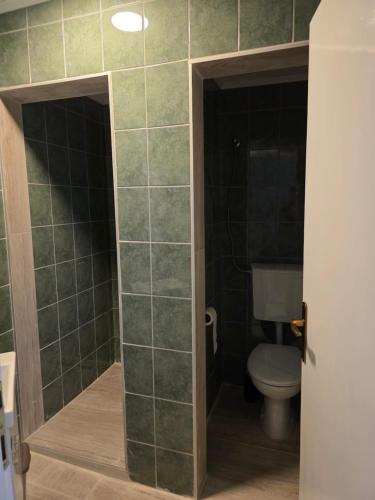 Apartman SAN, Svetosavska 15 Ljubinje in Humac