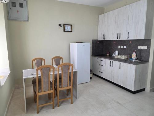 Apartman SAN, Svetosavska 15 Ljubinje in Humac