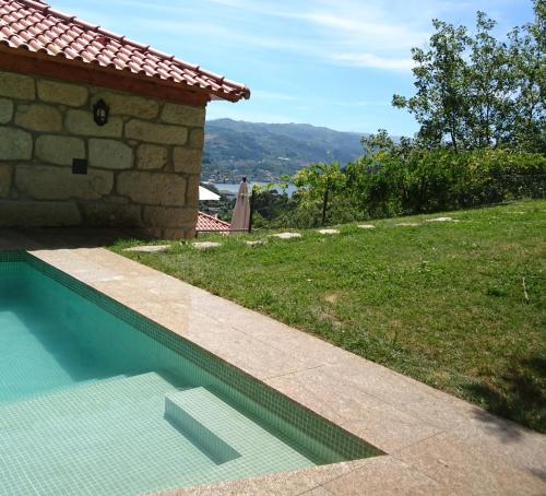 Quinta da Bouça - Agroturismo - image 2