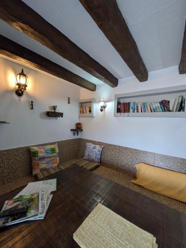 Casa Joya 3