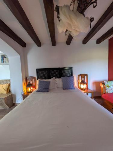 Casa Joya 5