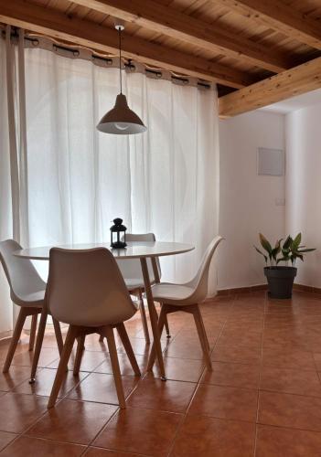 Hostal El Rincon de la Vera in Losar De La Vera