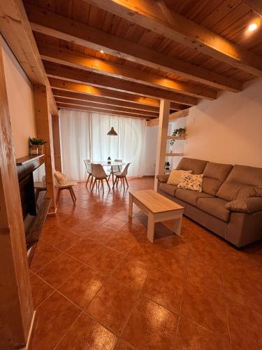 Hostal El Rincon de la Vera in Losar De La Vera