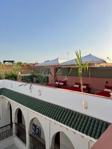 Riad Dar Melia - image 13