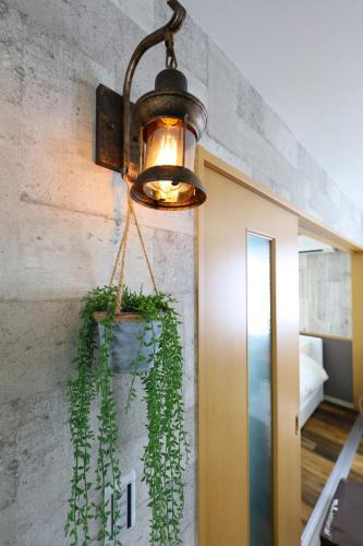 bigテラス/ 71㎡ / プロジェクター120㎝＊最大10名OK！ near Nagoya University Higashiyama Campus