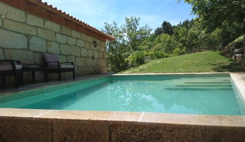 Quinta da Bouça - Agroturismo - image 9