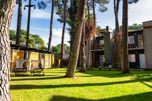 La Pedrera, Pinamar (Foto 3)