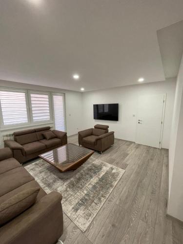 Apartment Vogošća centre