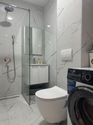Apartment Lule - image 3