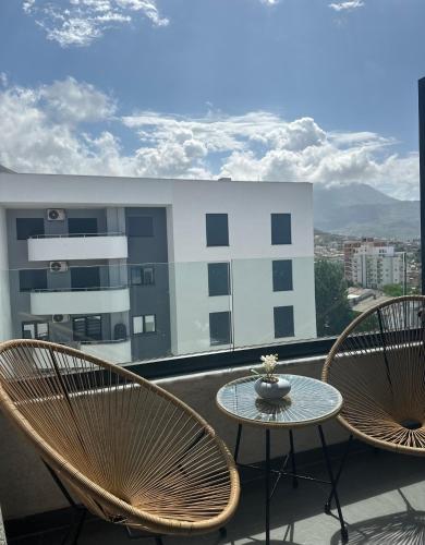 Apartment Lule - image 4