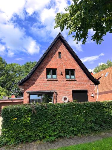 Afrika, Itzehoe (foto 5)