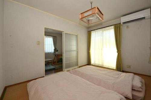 Stay Chacha 城下町茶茶2F