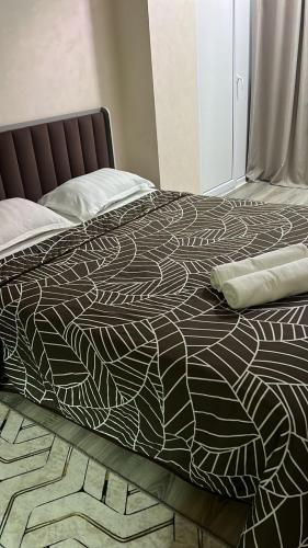 Жк Комфорт Сити 2023