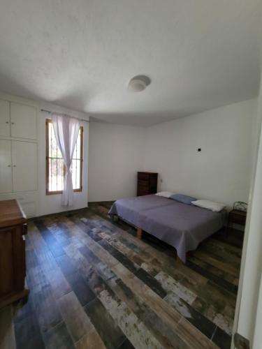 Casa Grande con Alberca en San Gaspar in Cliserio Alanis