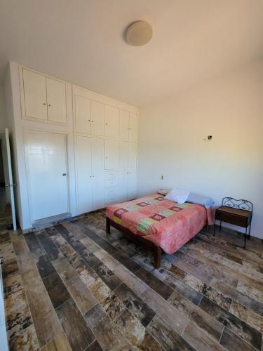 Casa Grande con Alberca en San Gaspar in Cliserio Alanis