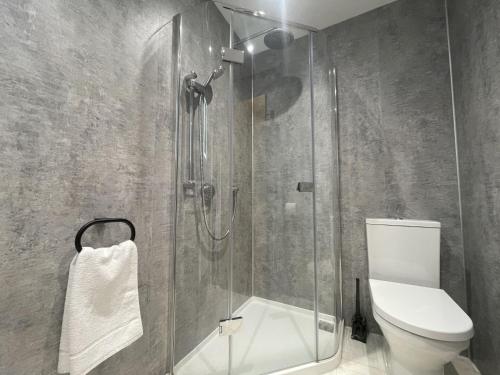 Fellside Hideaway - image 3