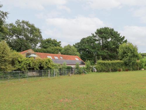 Uplands - Yeovil