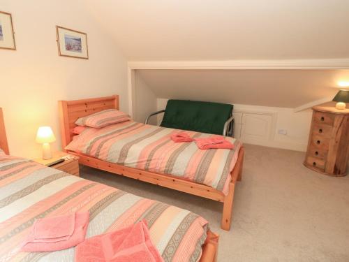 Uplands - main image