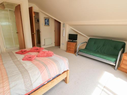 Uplands - image 2
