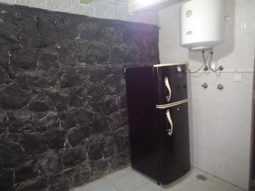 Kitchen, Regina Santiago in Vila Moura