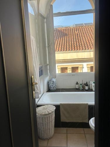 La Casa de Claudio Marcelo, Córdoba (foto 3)