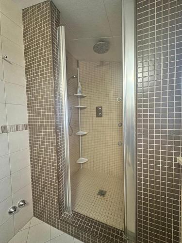 Casa MiLo in Фоджа