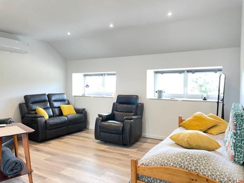 Gîte à la campagne groupe et famille 3 chambres Espace Jacuzzi hammam SPA (Gite a la campagne groupe et famille 3 chambres Espace Jacuzzi hammam SPA) in Lorris