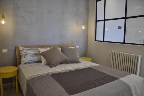  Anaka sweet home in Agrigent