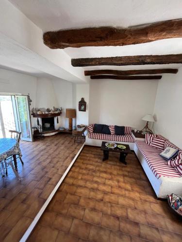 Levante Blu in Sperlonga