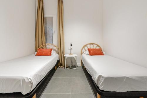 Flateli Espronceda 11, Barcellona (foto 7)