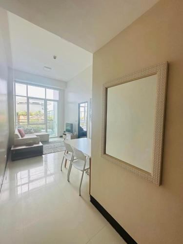 Cebu, Mactan, Condo Resort Lifestyle 15min from Int Airport, Lapu Lapu City (Foto 6)