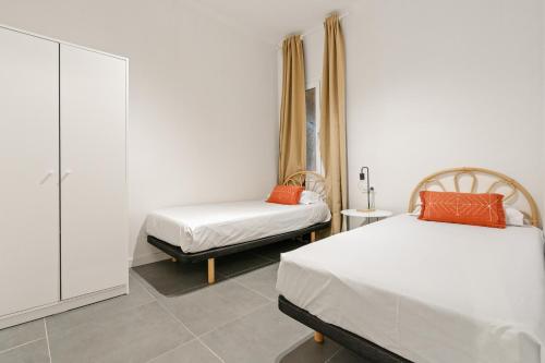 Flateli Espronceda 11, Barcellona (foto 8)