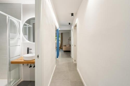 Flateli Espronceda 11, Barcellona (foto 11)