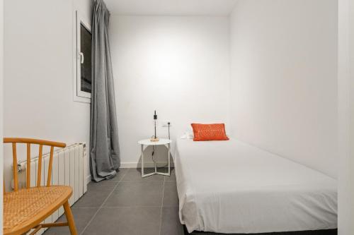 Flateli Espronceda 11, Barcellona (foto 10)