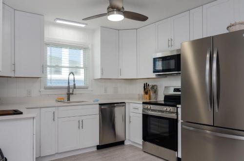 Oceans Edge by Bryant Real Estate in Wrightsville Beach