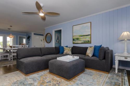 Oceans Edge by Bryant Real Estate in Wrightsville Beach