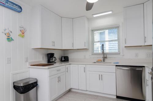 Oceans Edge by Bryant Real Estate in Wrightsville Beach