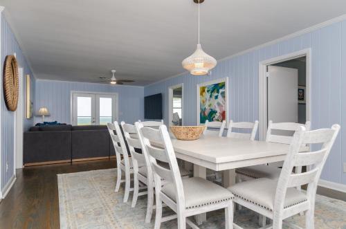 Oceans Edge by Bryant Real Estate in Wrightsville Beach