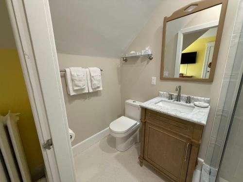 Hartness House - image 11
